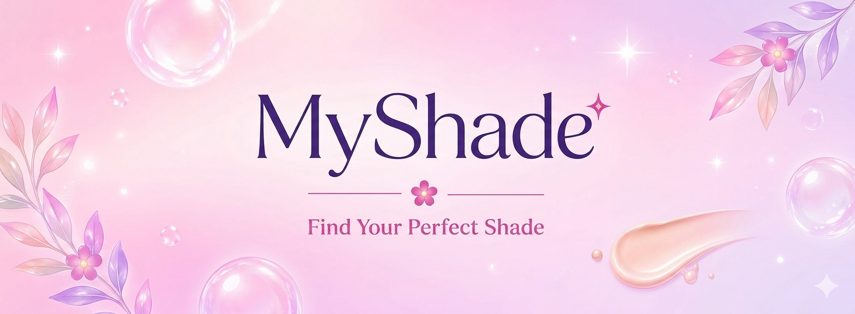 MyShade 